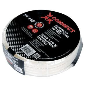 1/4 Inch X 50 Feet Air Hose 200 Psi