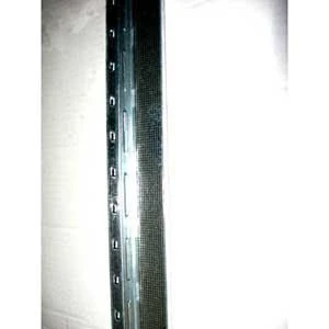 12' Resilian Channel 20mxc - Durable And Versatile Building Material