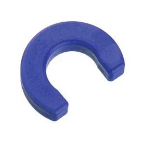 1/2 Inch Pipe Fitting Removal Tool Model 9484-003 For Efficient Plumbing Repairs