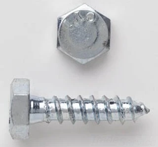 M12-1.75 X 50mm A2 Stainless Steel Coarse Hex Cap Screws - 830465