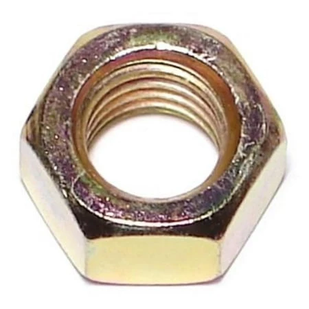 HNH 2559E Hex Nuts Gr8 NC