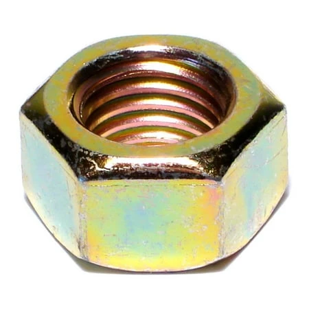 HNH 2559H Hex Nuts Gr8 NC