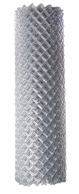 Cg2160 11 Gauge 60 Inch X 50 Feet Chain Link Fence