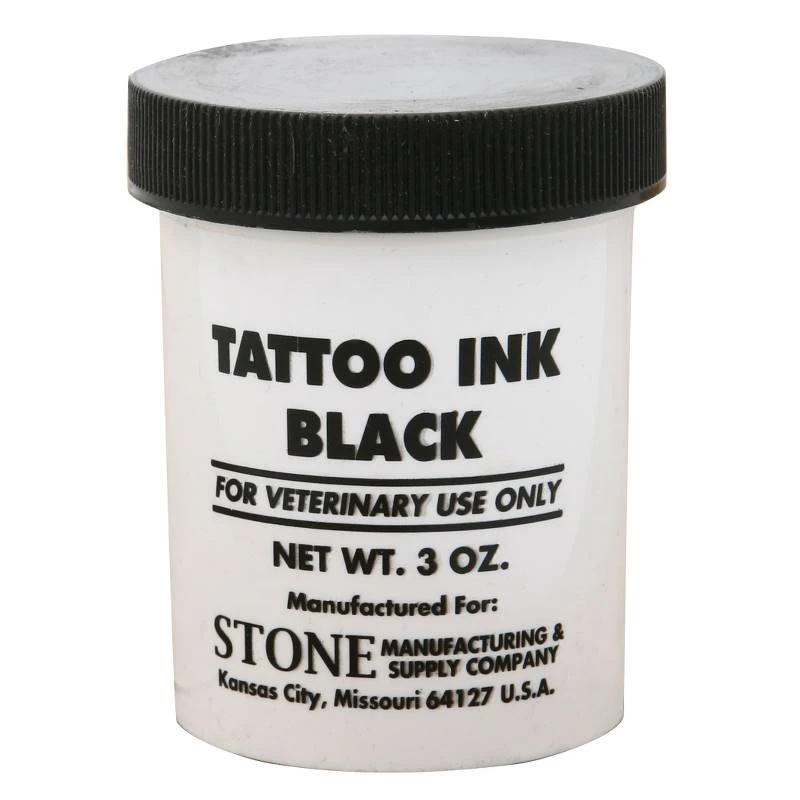 INK TATTOO