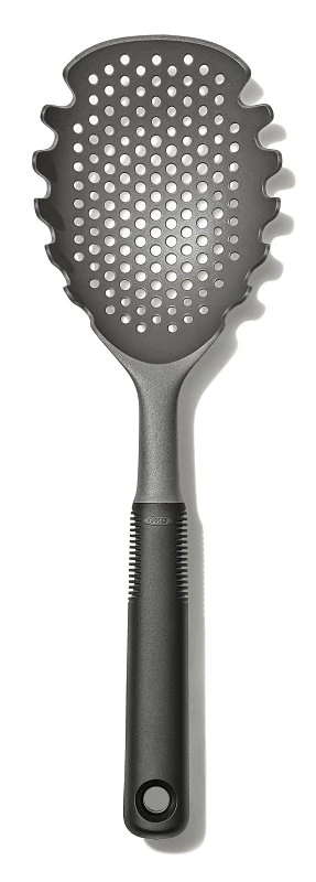 Large Strainer Scoop For Pasta - Model 11338300