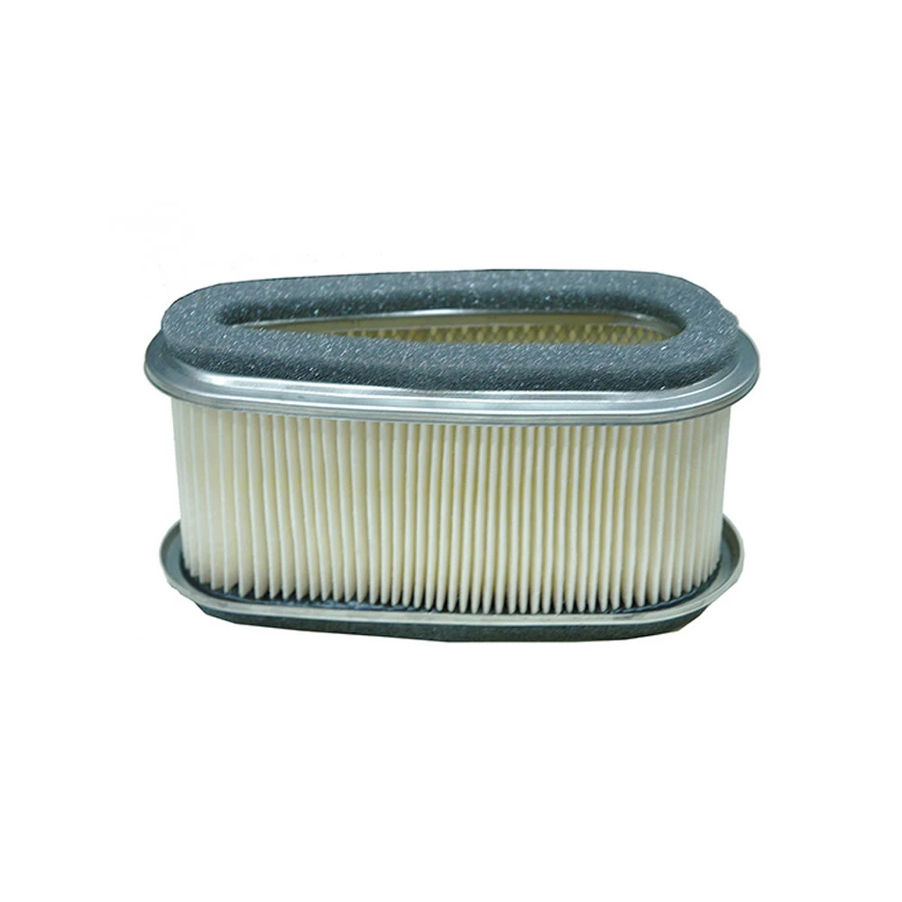 Fc420v (14 Hp) Vertical Engine Replacement Parts For John Deere Models