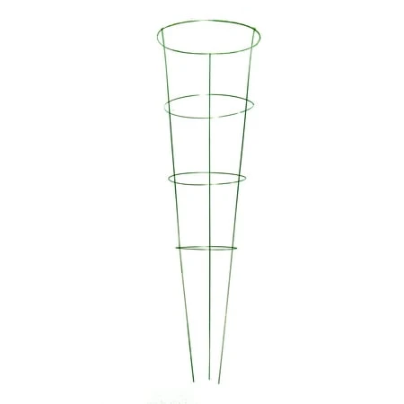 54" GRN Plant Support