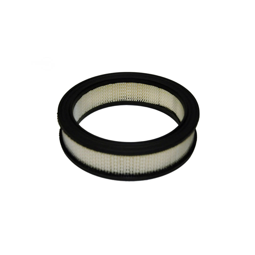 Magnum Series Horizontal Shaft Engine Replacement Part For Kt17, Kt19, M18 To M20