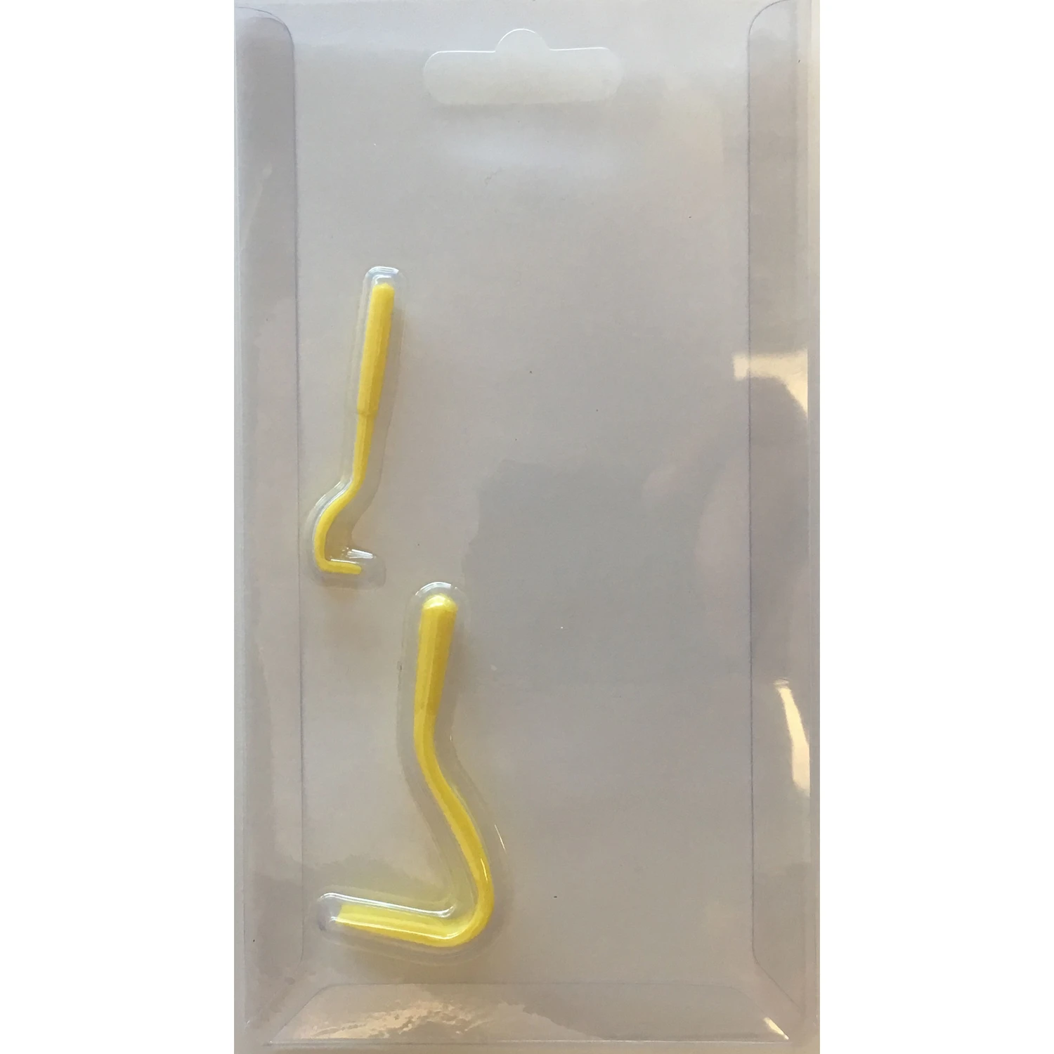 2PK Tick Picker