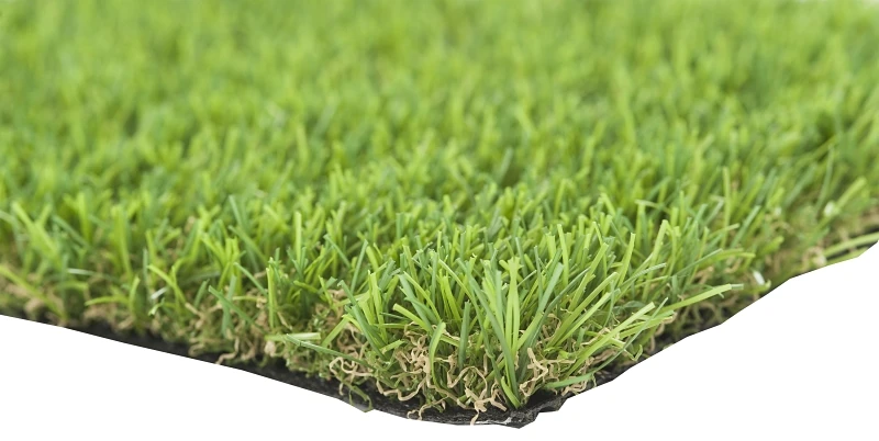 Artificial Grass Landscaping Turf 39 X 39 Inches - Model Gr4040-13f