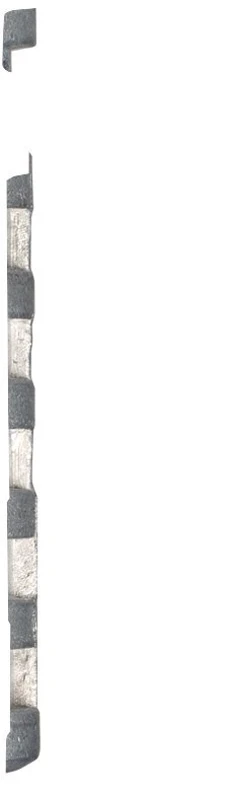 Lag Bolt With Lag Bolt 5/16 Inch For Masonry Applications