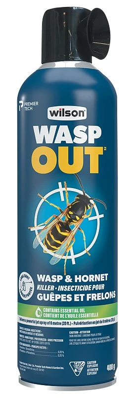Aero Longshot 400 Gram Insecticide For Effective Pest Control