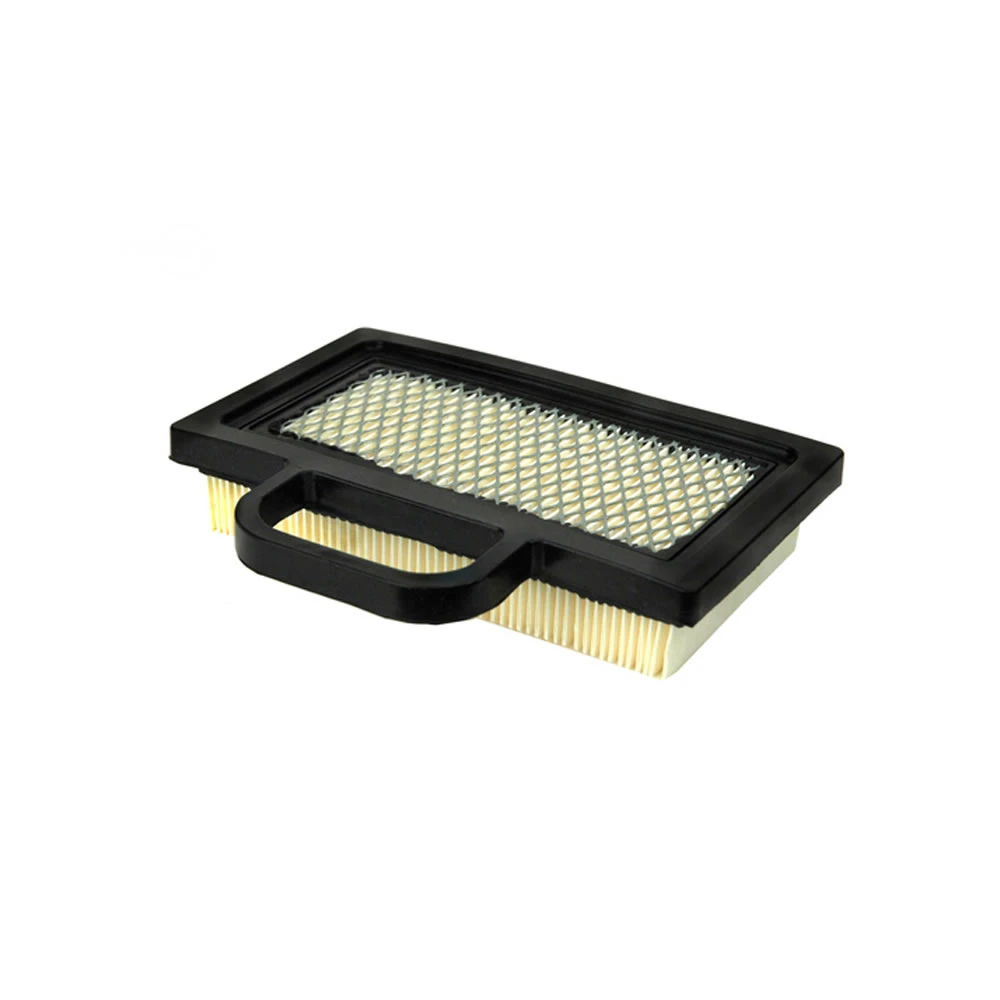Fits INTEK 14-24 HP Engines.  For Bulk Pack, See Rotary # 12942.