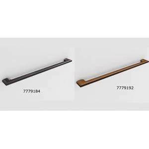 Bar Grating 34-1/2" X 3" X 1-1/2" Heavy Duty Steel