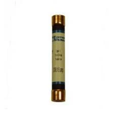 Fuse Time Delay Cartridge 30 Amp 600 Volt