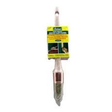 3/4 Inch Brush Trim Paint Tool For Precision Painting And Finishing