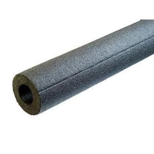 Insulation Polypropylene Foam 1/2 Inch X 72 Inch Roll For Thermal Protection