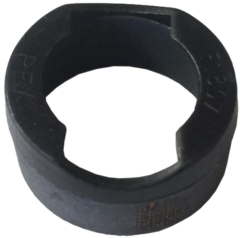 1/2 Inch Crimprite Ring - Model 1477011 For Secure Connections