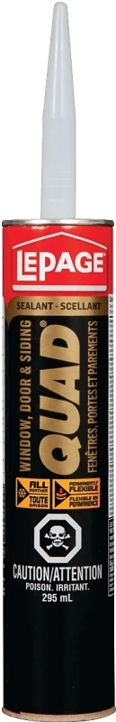 295ml Red Cedar Wood Treatment For Outdoor Use