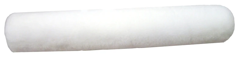 Lint Free Roller 14 Inch With 10 Millimeter Nap For Smooth Finishes