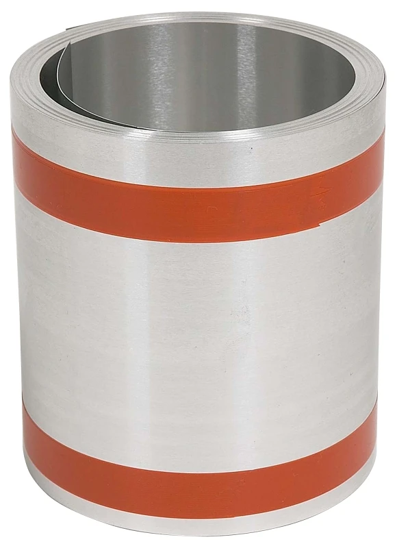 Flashing Aluminum 10 Inch X 25 Feet Roll For Roofing And Construction