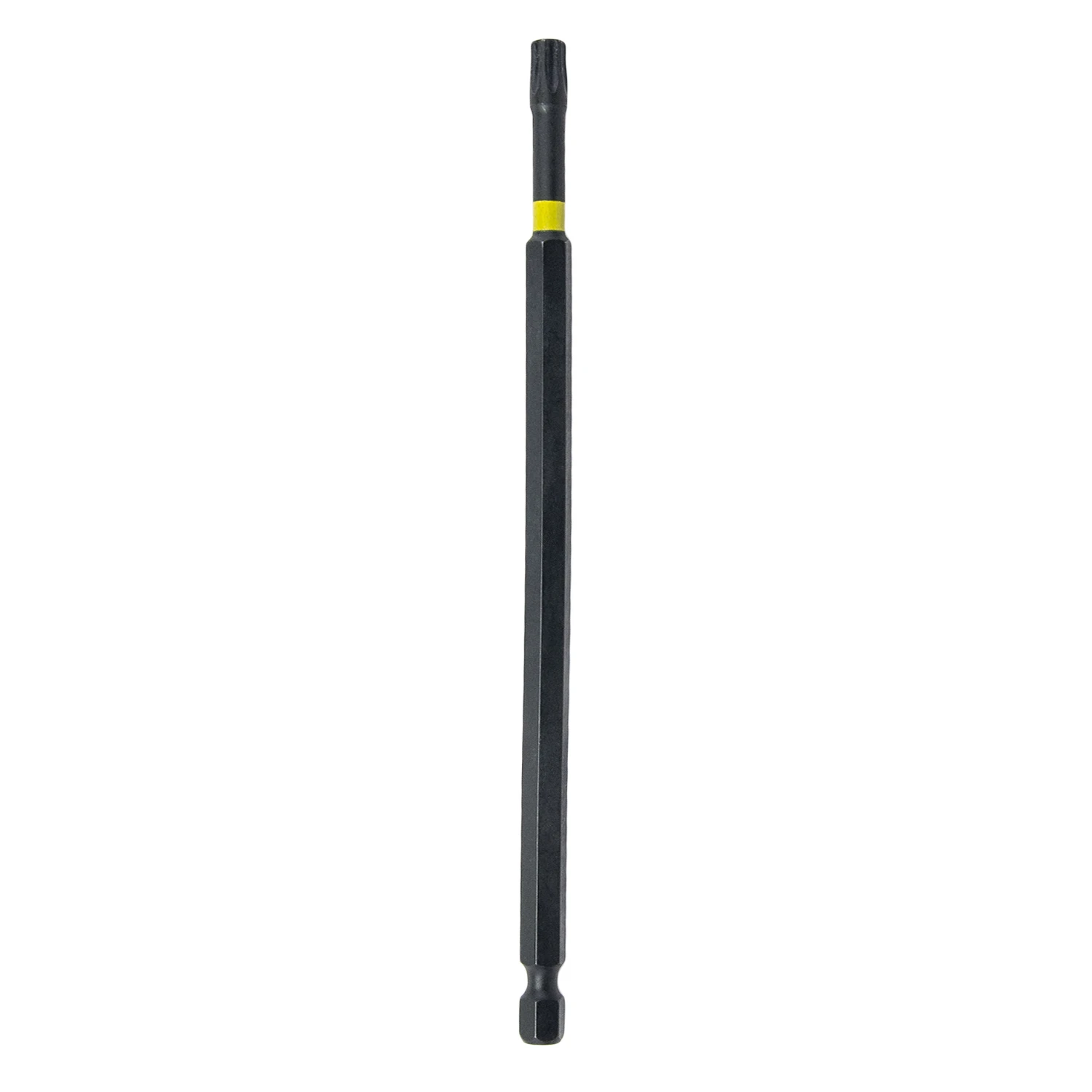 6 TORX T30 SCREW BIT