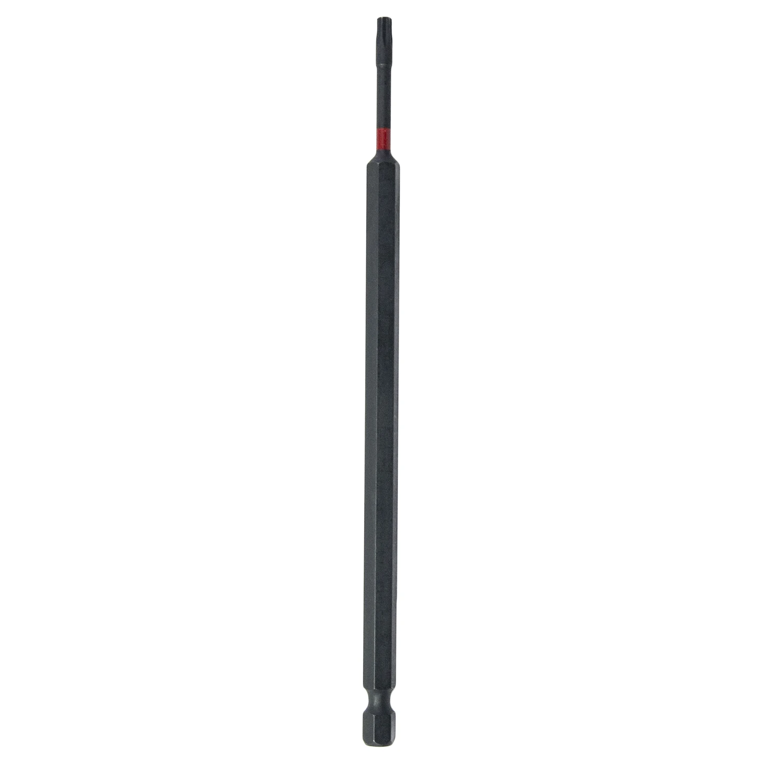 6 TORX T15 SCREW BIT