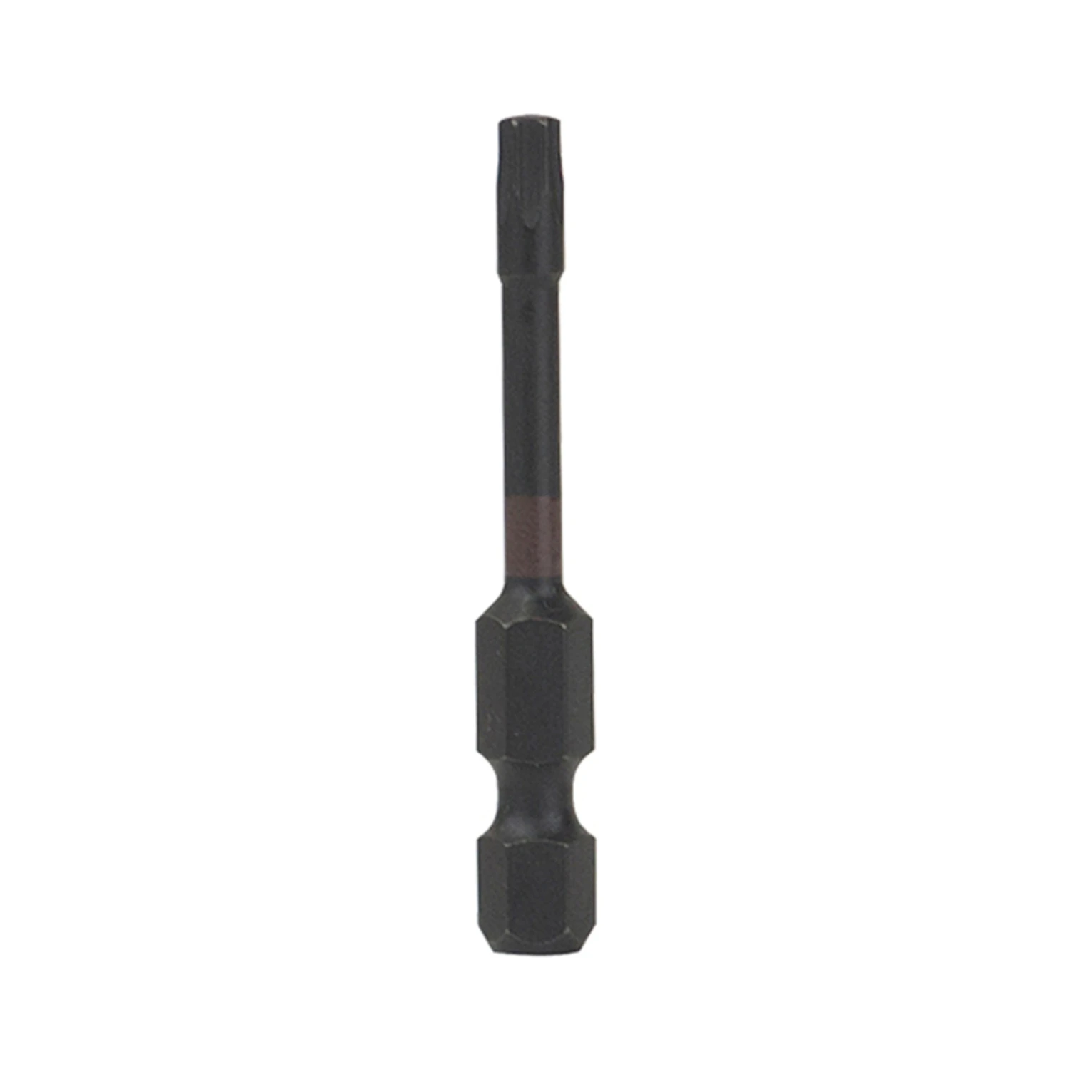 2 TORX T20 SCREW BIT