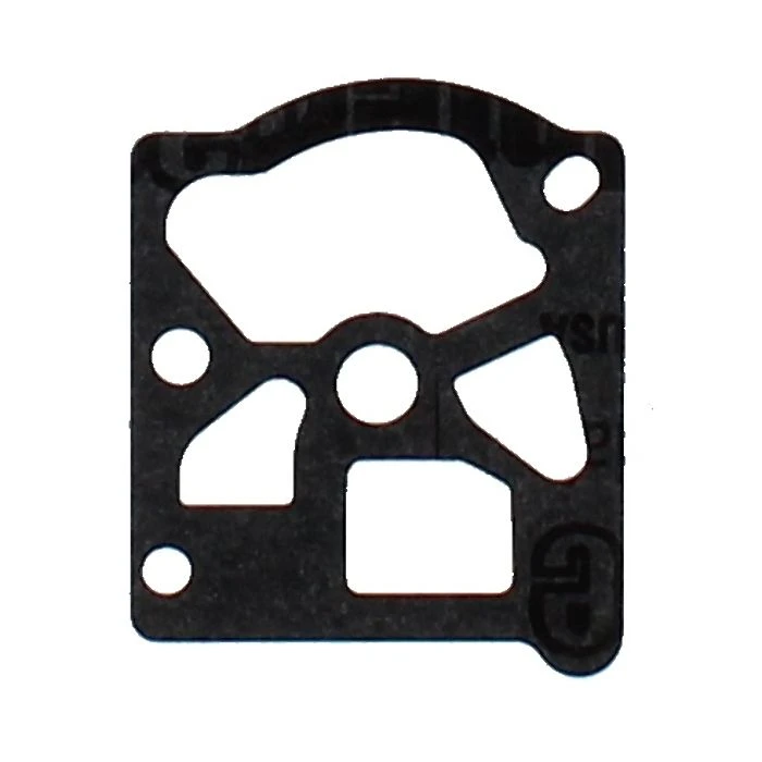 GASKET W