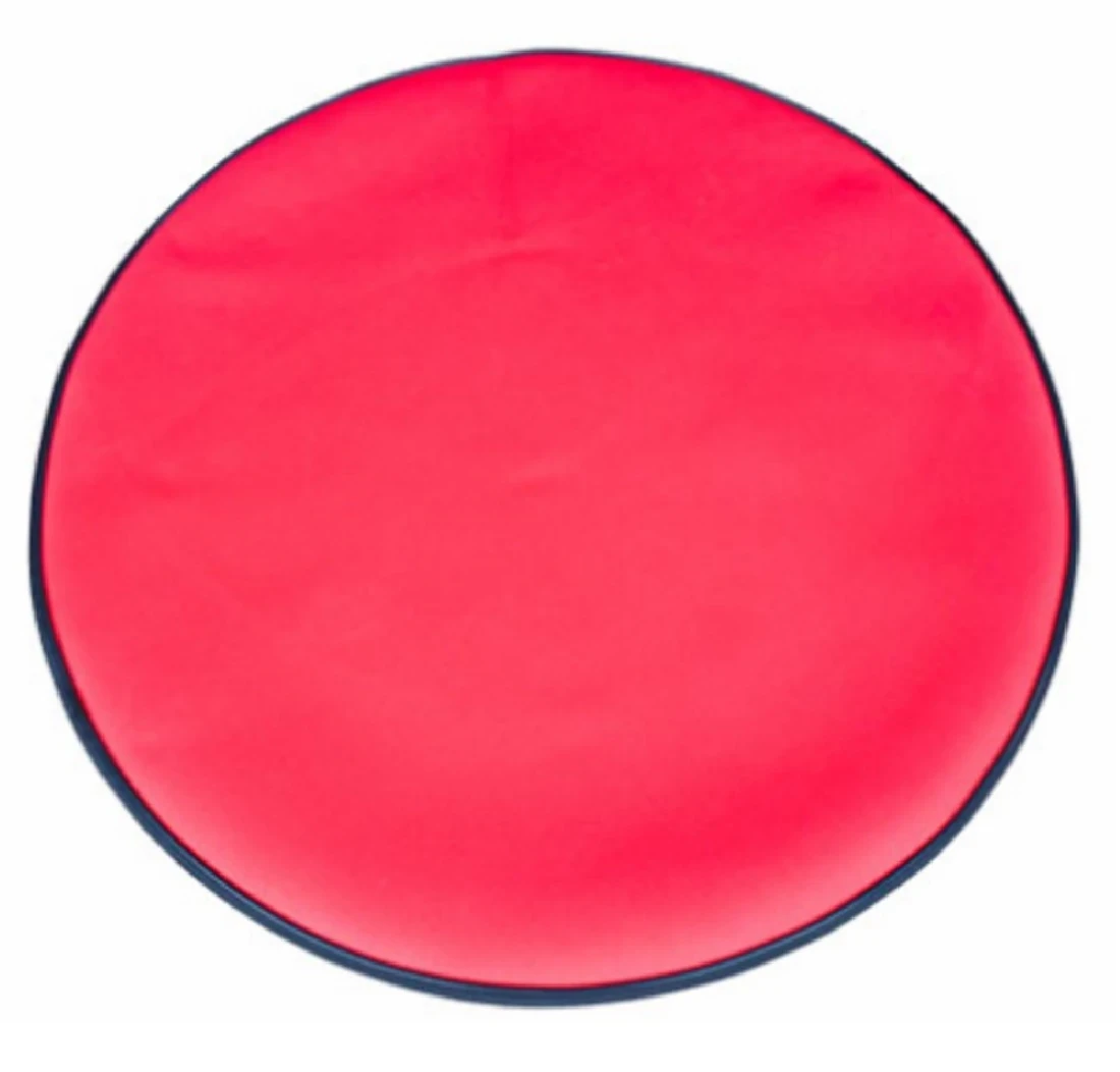 Premium Christmas Tree Mat, 12-inch, Indoor & Outdoor Use, Model 231012