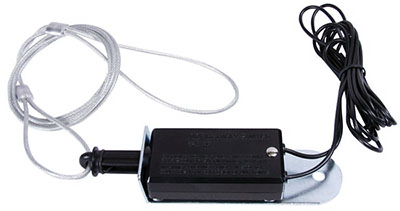 Trailer Connector Breakaway Replacement Switch for Safety Emergency Braking Systems
