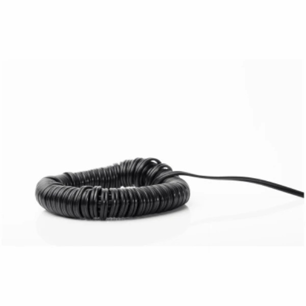 50 Foot Low-voltage Stake Light Wire, 14 Awg Stp-2w Model 29029