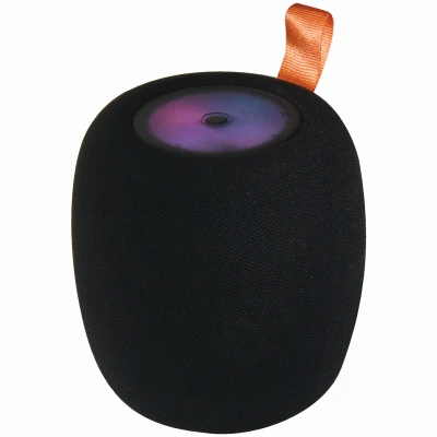 Wireless Bluetooth Speaker, 33 Ft. Range