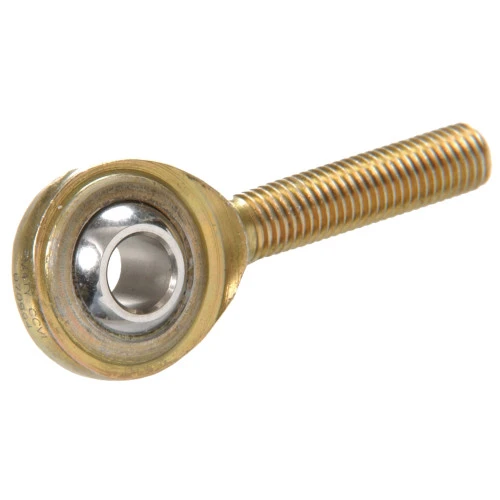 ROD END MALE RIGHT M10