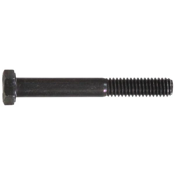 10 Lbs 5/16-in-18 X 1-in Coated Standard Hex Bolts