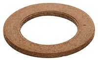3/4" I.d. X 1-3/8" O.d. Bronze Thrust Bearing (1/16" Thickness)