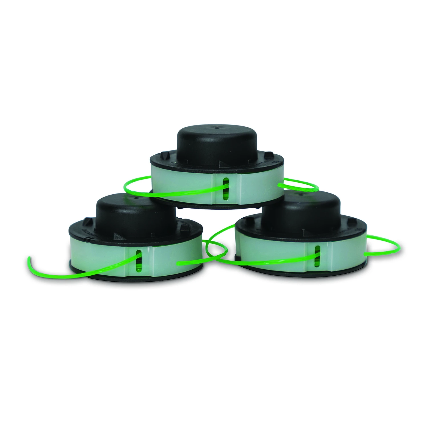AutoCut® Line Head (TapAction™)