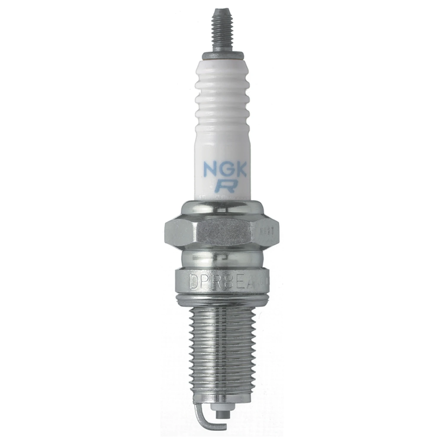 NGK Spark Plug DPR8EA