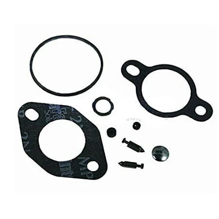 Carburetor Repair Kit 12 757 03-s For Ch And Cv Series Engines