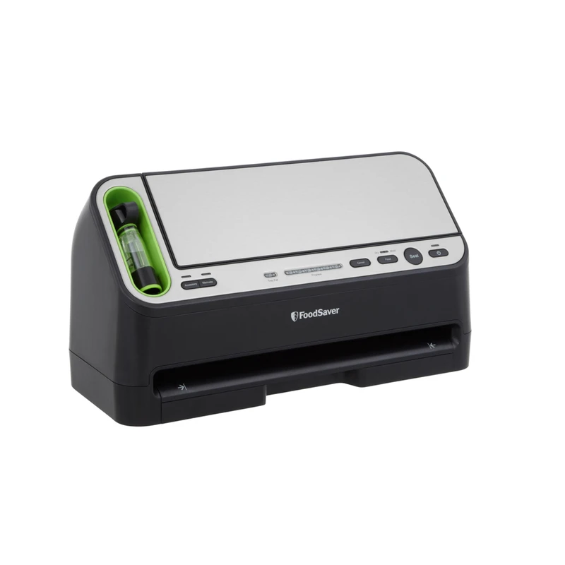 FOODSAVER 4000 VAC SEAL