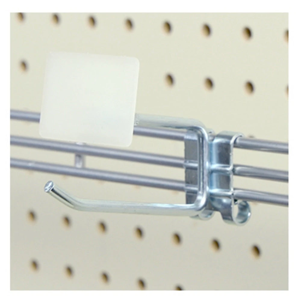 3 CROSSBAR/HOOK