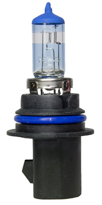 Wagner Brite Lite Halogen Capsule Head Light Bulb, Model Bp9007blx, Automotive Replacement