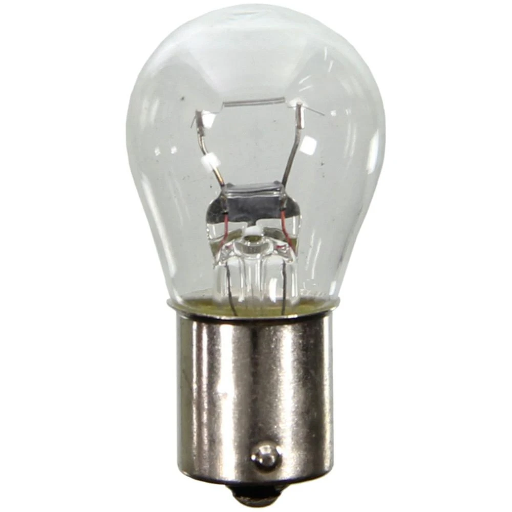 Courtesy Light Bulb - Rear