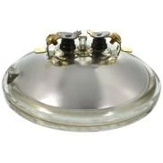 4411 INCAND HEAD LIGHT