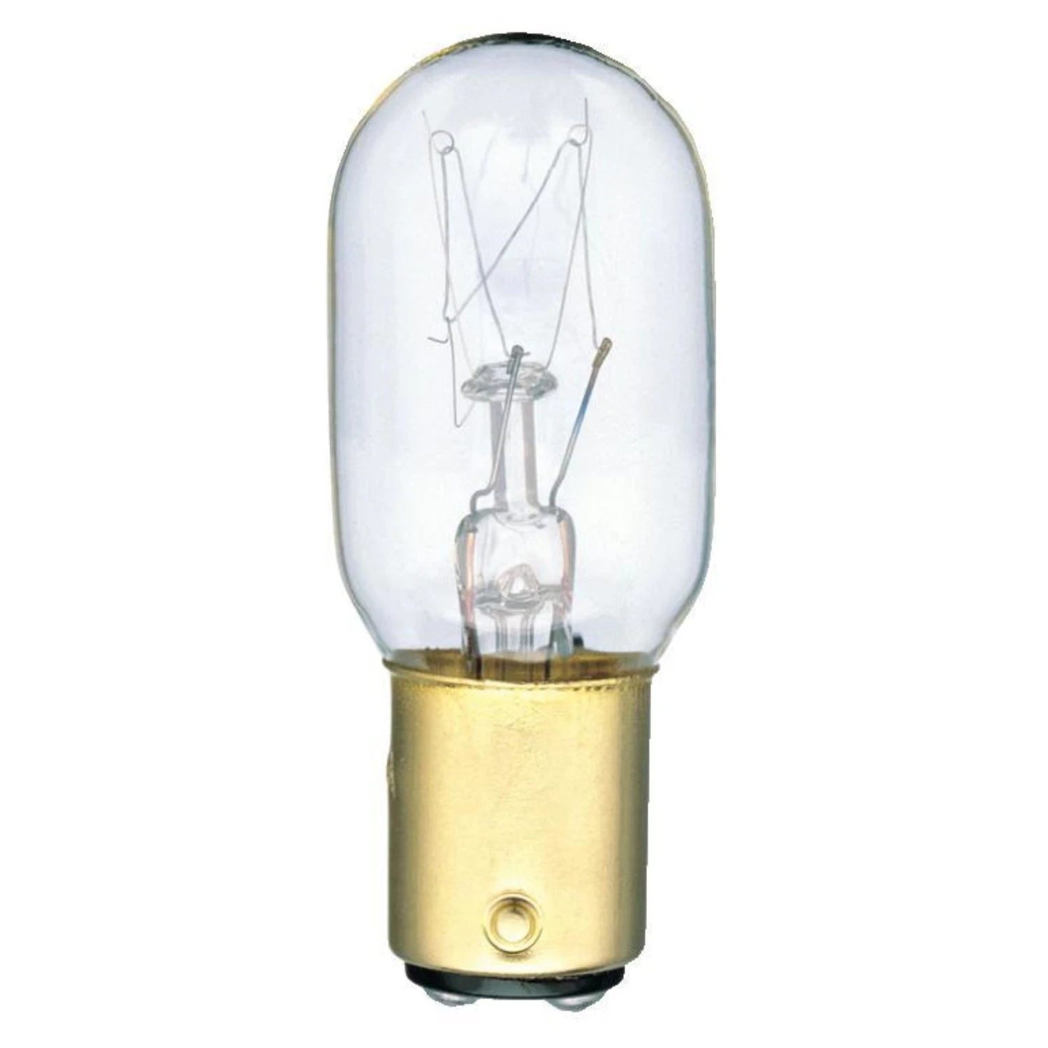 BULB 25T8DC