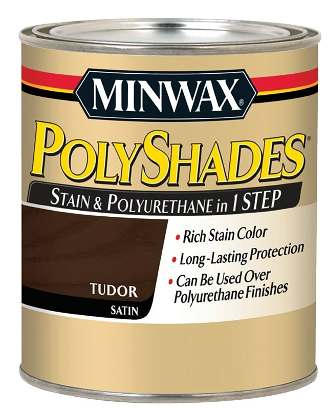 POLYSHADE.5PT SAT TUDOR