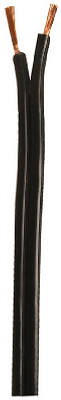 500 Ft. L 16 Gauge Low Voltage Power Cable