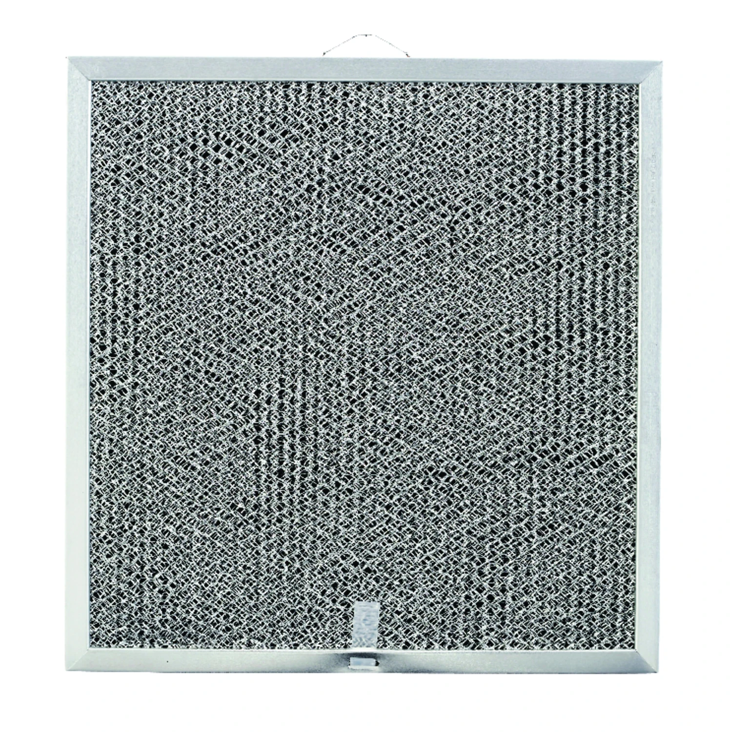 11-1/4" Non-ducted Charcoal Range Hood Filter Model Bpqtf