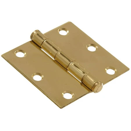 CD-HINGE-SQ FM 3SB/BB