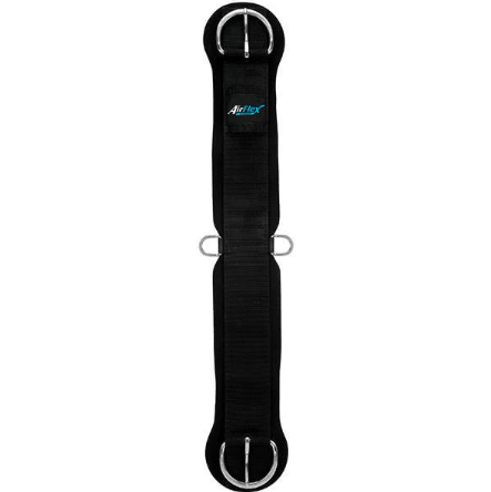 Airflex Foam Horse Cinch 34 Inch Durable Comfortable Padding